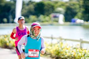 BIB: 
                            <button type="button" onclick="openModal(26544864)" class="btn btn-primary btn-sm float-right btn-popup" data-toggle="modal" data-target=".modal-high-quality">
                        <i class="fas fa-shopping-cart"></i> Add to Cart
                    </button>
                                            <button type="button" onclick="isThisMe(26544864, true)" class="btn btn-success btn-sm float-right btn-popup btn-isme hidden" data-toggle="tooltip" data-placement="bottom" title="นี่คือรูปของคุณใช่ไหม คลิกที่นี่เพื่อเอาเข้าอัลบั้ม">
                        <i class="fas fa-plus"></i> Add to album
                    </button>
                    <button type="button" onclick="isThisMe(26544864, false)" class="btn btn-warning btn-sm float-right btn-popup btn-isnotme hidden">
                        <i class="fas fa-ban"></i> Remove from album
                    </button>